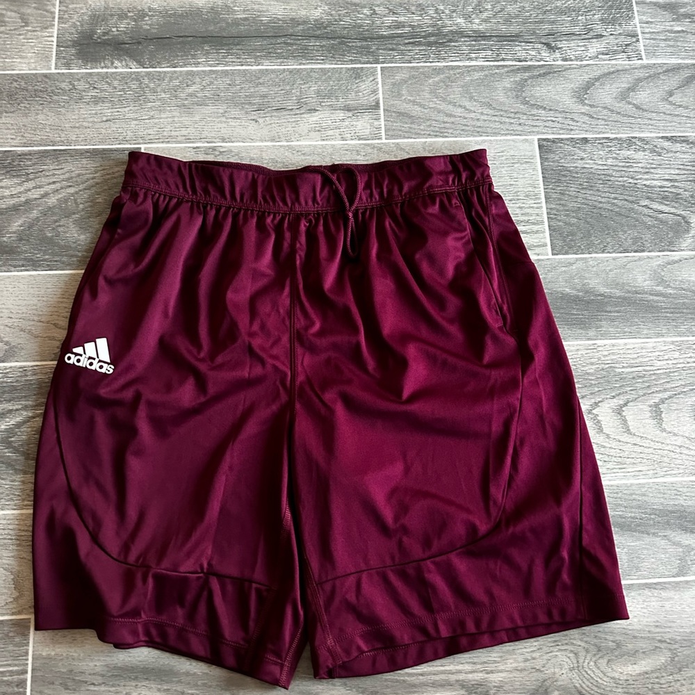 Former Arizona State football player gear